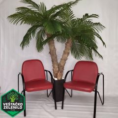 Veštačko drveće InShot_20230324_144913754_resize.jpg