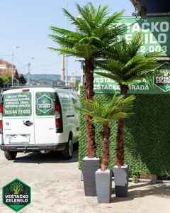 Veštačko drveće InShot_20230708_101752860.jpg