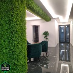 Zeleni zidovi InShot_20230202_182039141_resize.jpg