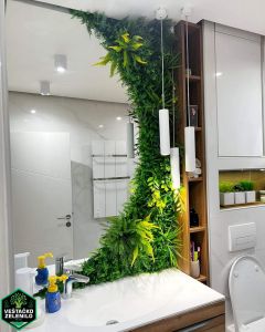 Zeleni zidovi InShot_20230221_184024022_resize.jpg